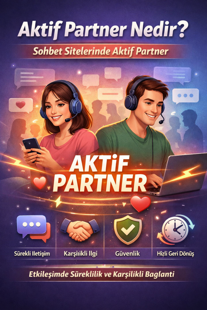 aktif-partner-683x1024-1 Aktif partner