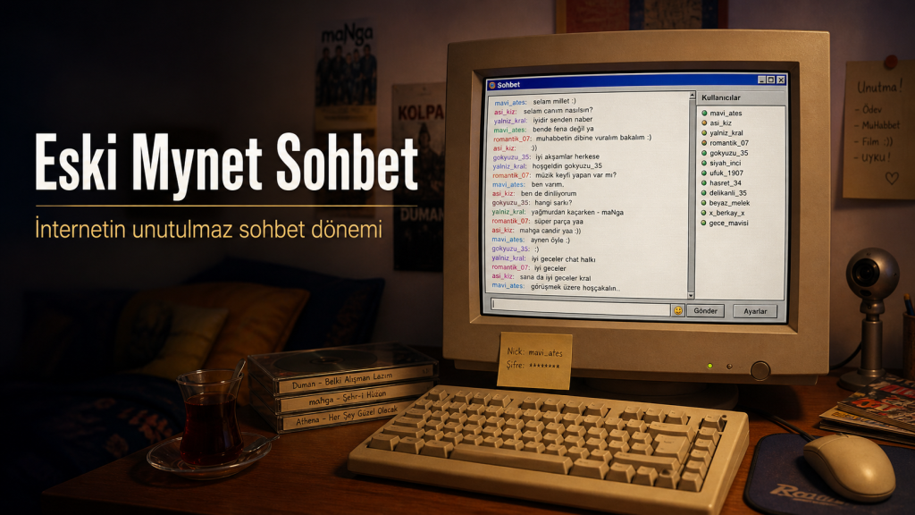 eski-mynet-sohbet-1024x576-1 Eski Mynet Sohbet
