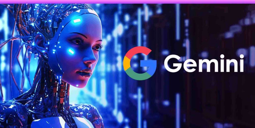 Google Gemini Yapay Zeka Nedir ve Nasıl Kullanılır? (2026 Güncel Rehber)