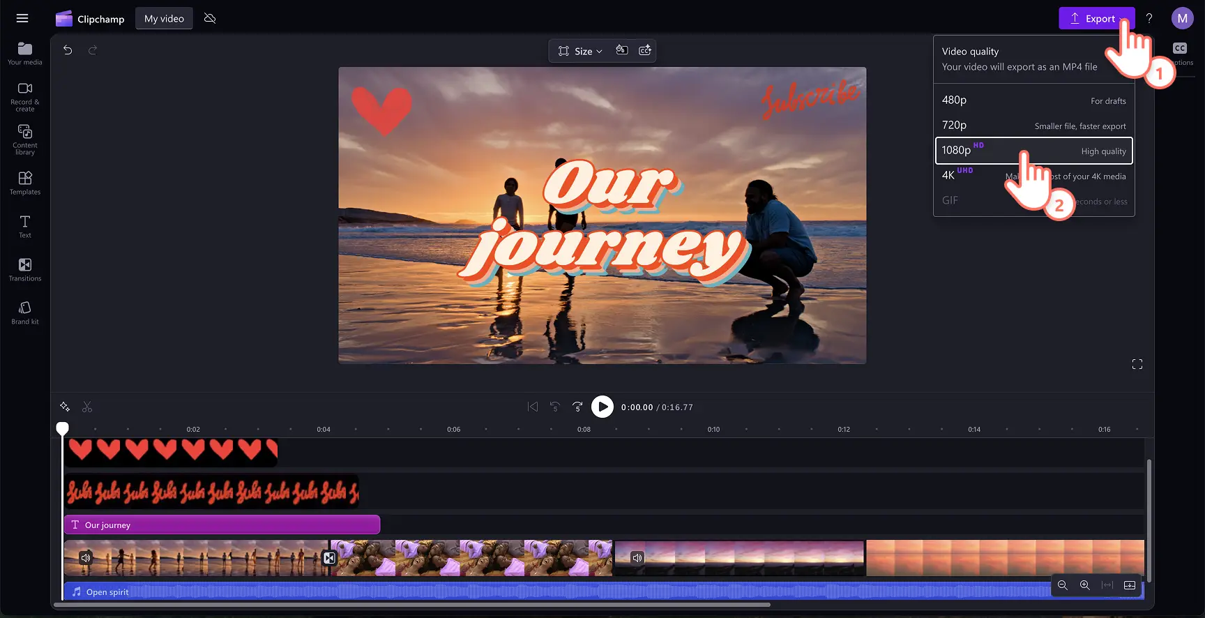 16p7lntz5x5vhjy457xknh Slayt gösterisi videosunu 1080p HD video çözünürlüğünde kaydeden bir kullanıcı.
