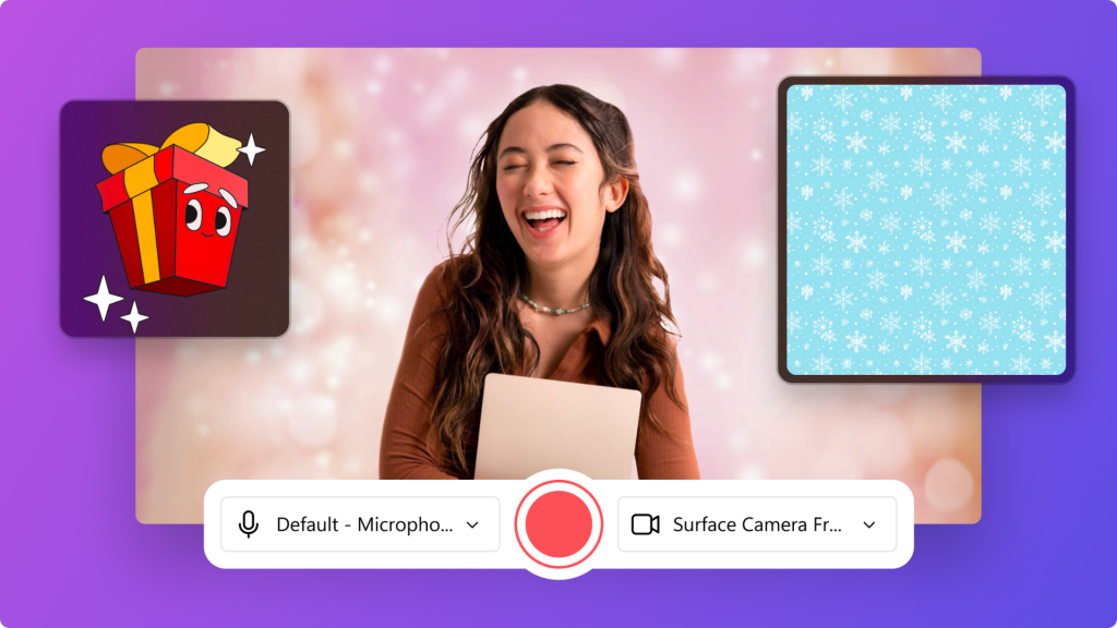 30 yaratıcı Noel videosu fikirleri