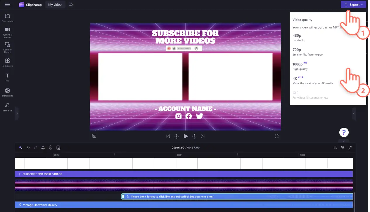 2oz5rcg9dxh937ewzbcio0 Videosunu kaydeden bir kullanıcının resmi.