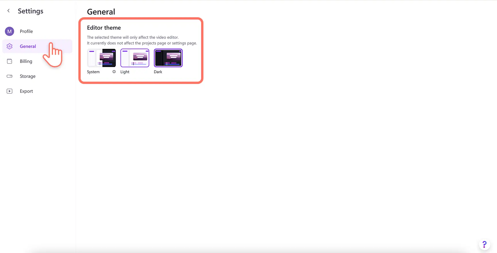 3vapmgbcdfvduqqtrgmppj Clipchamp'te ayarlar sekmesindeki kullanıcı