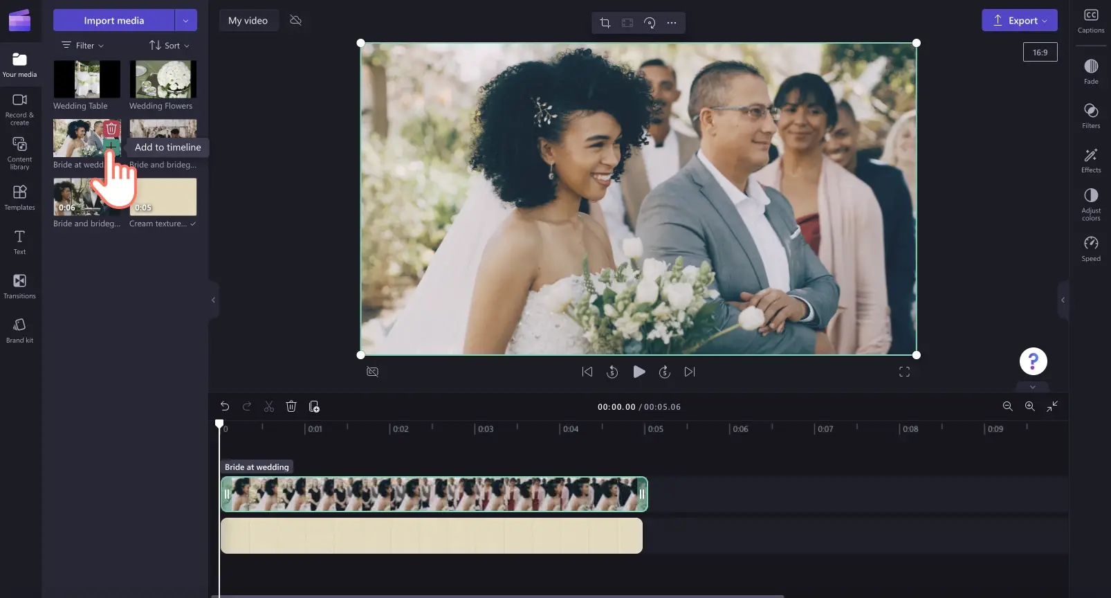 4ozy3afy3ltvt4trb4fbun Zaman çizelgesine video ekleyen bir kullanıcının resmi.