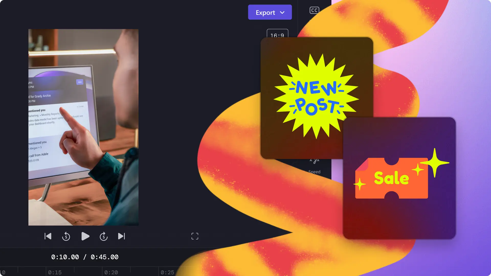 7thxiya3ckjp4ov9fi4mry-1 Instagram için video reklamları yapma - küçük resim