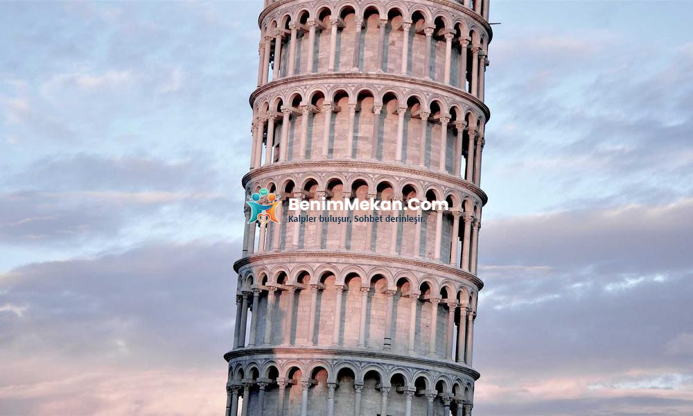 eskiehirsohbetniversiterencileriinsosyalchat2