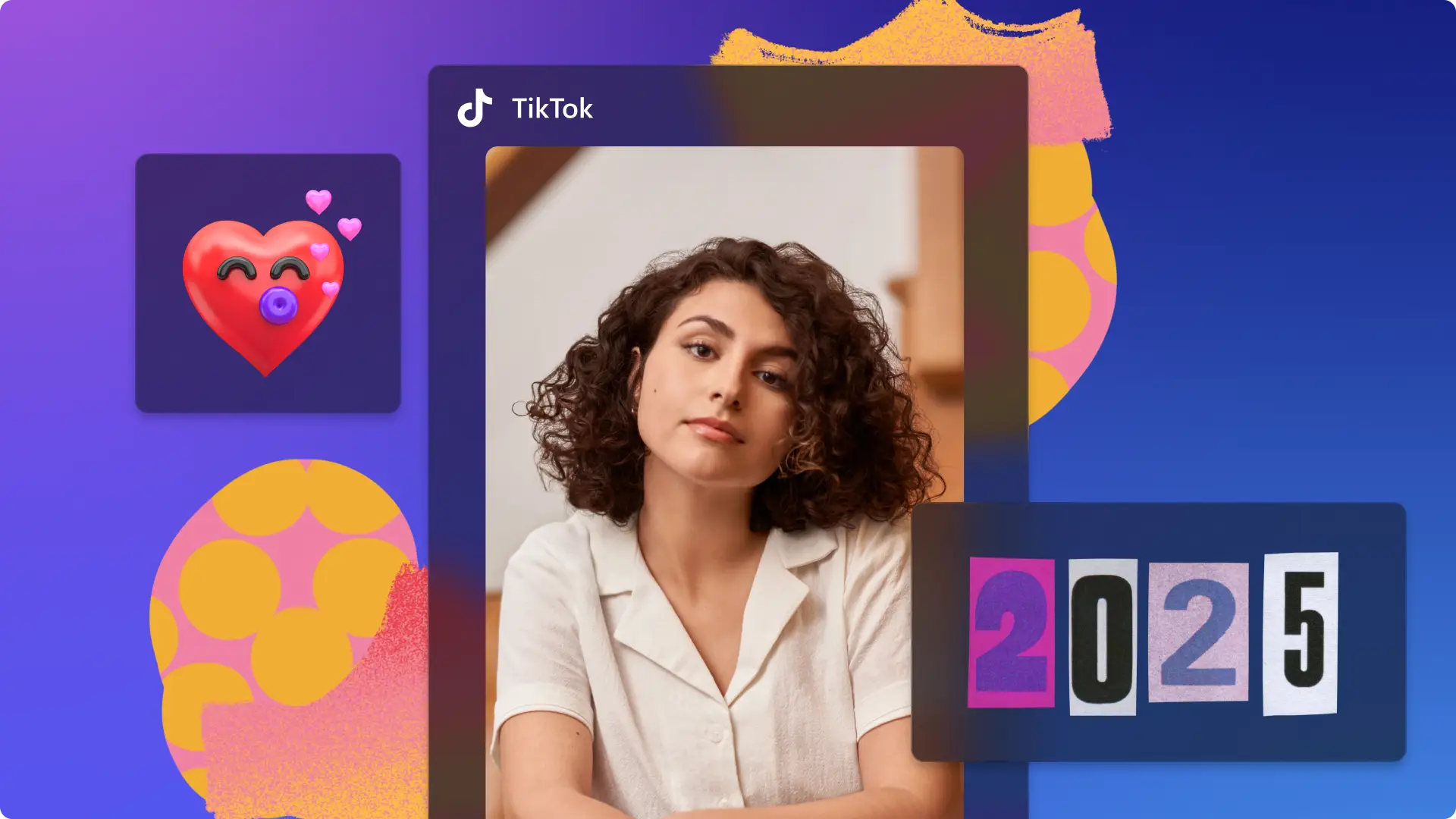 joc1iye2cwic48qms1mkb-1 TikTok ekranının mobil görünümü.
