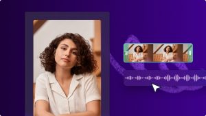 Facebook Reels videosu oluşturma — boyutlar, ipuçları ve şablonlar