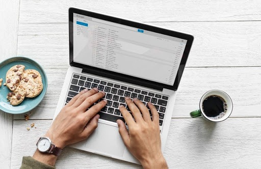 TEmailEmail için Video Pazarlama Nasıl Kullanılır? 
