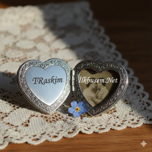 TRAskim