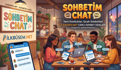 adsiz-10-400x234-1 Sohbetim Chat