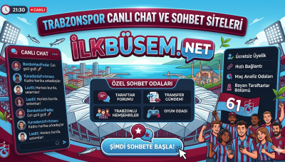 adsiz-18-400x227-1 Trabzonspor Canlı Chat Sohbet Siteleri