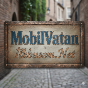 MobilVatan