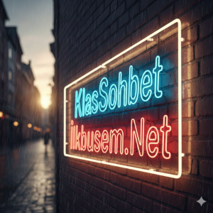 KlasSohbet