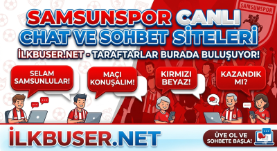 gemini_generated_image_q874cmq874cmq874-400x218-1 Samsunspor Canlı Chat Sohbet Siteleri
