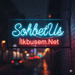 SohbetUs