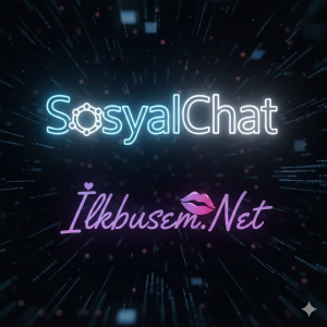 SosyalChat